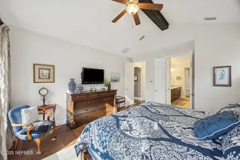 182 Beartooth Trail Ponte Vedra FL 32081