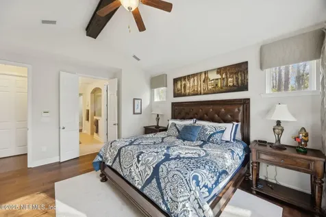 182 Beartooth Trail Ponte Vedra FL 32081