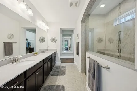 182 Beartooth Trail Ponte Vedra FL 32081