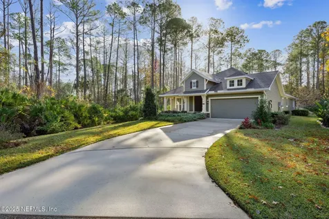 182 Beartooth Trail Ponte Vedra FL 32081