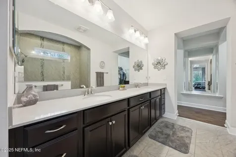 182 Beartooth Trail Ponte Vedra FL 32081