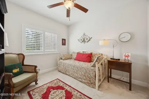 182 Beartooth Trail Ponte Vedra FL 32081