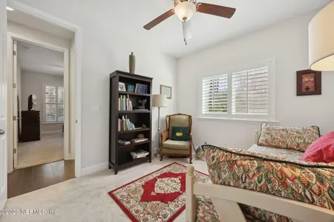 182 Beartooth Trail Ponte Vedra FL 32081