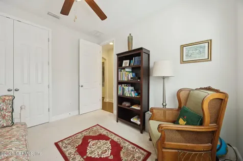 182 Beartooth Trail Ponte Vedra FL 32081
