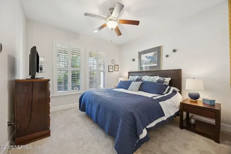 182 Beartooth Trail Ponte Vedra FL 32081