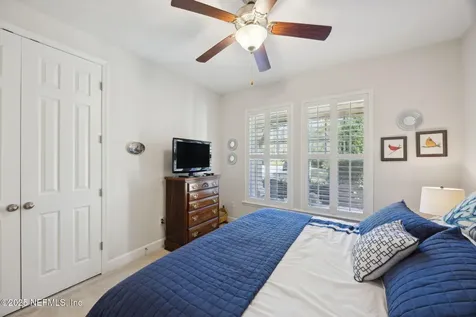 182 Beartooth Trail Ponte Vedra FL 32081