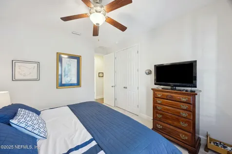 182 Beartooth Trail Ponte Vedra FL 32081