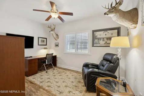 182 Beartooth Trail Ponte Vedra FL 32081