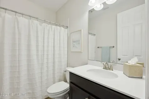 182 Beartooth Trail Ponte Vedra FL 32081
