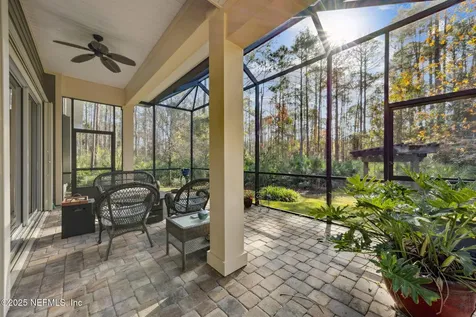 182 Beartooth Trail Ponte Vedra FL 32081