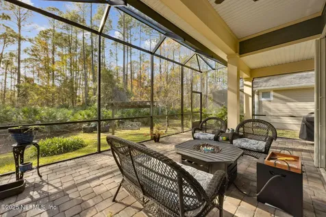 182 Beartooth Trail Ponte Vedra FL 32081