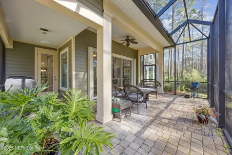 182 Beartooth Trail Ponte Vedra FL 32081
