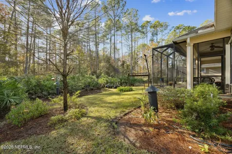 182 Beartooth Trail Ponte Vedra FL 32081