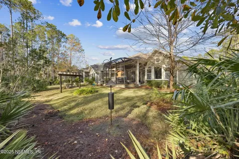 182 Beartooth Trail Ponte Vedra FL 32081