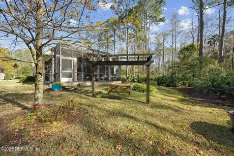 182 Beartooth Trail Ponte Vedra FL 32081