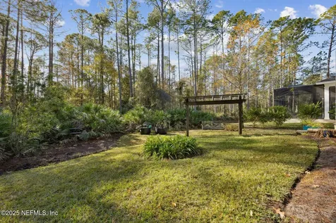 182 Beartooth Trail Ponte Vedra FL 32081