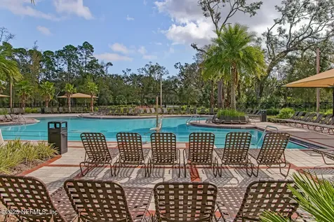182 Beartooth Trail Ponte Vedra FL 32081