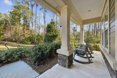 182 Beartooth Trail Ponte Vedra FL 32081