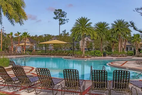 182 Beartooth Trail Ponte Vedra FL 32081
