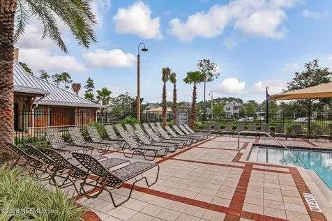182 Beartooth Trail Ponte Vedra FL 32081