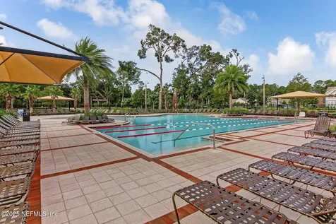182 Beartooth Trail Ponte Vedra FL 32081