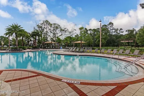 182 Beartooth Trail Ponte Vedra FL 32081