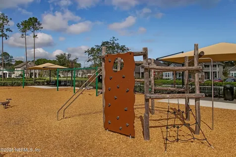 182 Beartooth Trail Ponte Vedra FL 32081