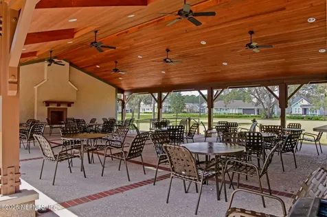 182 Beartooth Trail Ponte Vedra FL 32081