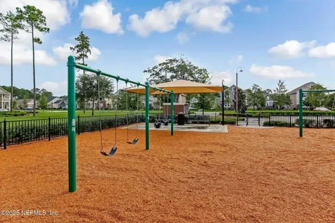 182 Beartooth Trail Ponte Vedra FL 32081