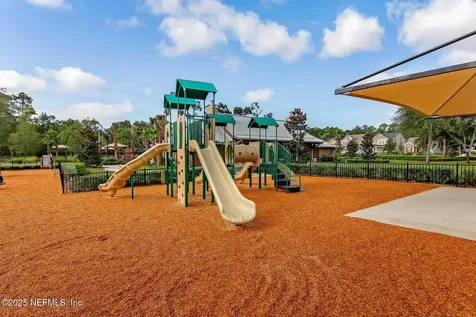 182 Beartooth Trail Ponte Vedra FL 32081