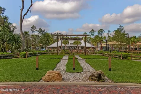 182 Beartooth Trail Ponte Vedra FL 32081