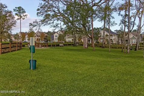 182 Beartooth Trail Ponte Vedra FL 32081