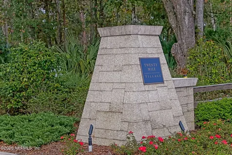 182 Beartooth Trail Ponte Vedra FL 32081