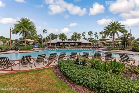 182 Beartooth Trail Ponte Vedra FL 32081