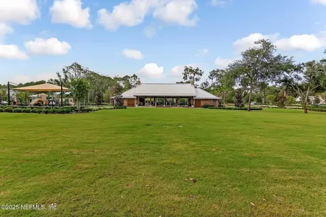 182 Beartooth Trail Ponte Vedra FL 32081