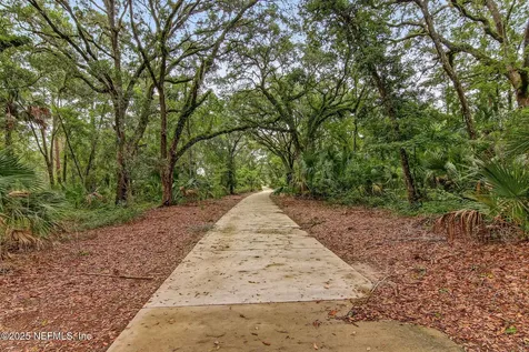 182 Beartooth Trail Ponte Vedra FL 32081