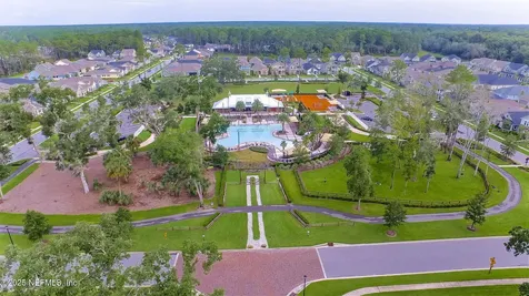 182 Beartooth Trail Ponte Vedra FL 32081