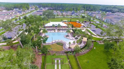 182 Beartooth Trail Ponte Vedra FL 32081