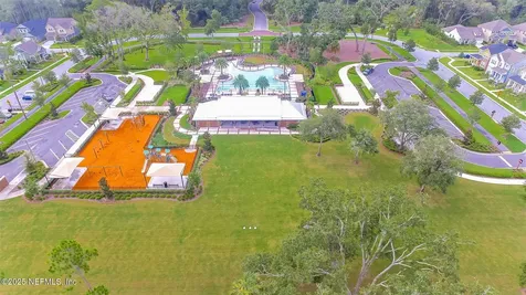 182 Beartooth Trail Ponte Vedra FL 32081