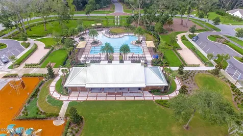 182 Beartooth Trail Ponte Vedra FL 32081