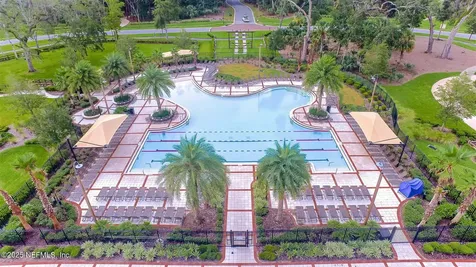 182 Beartooth Trail Ponte Vedra FL 32081