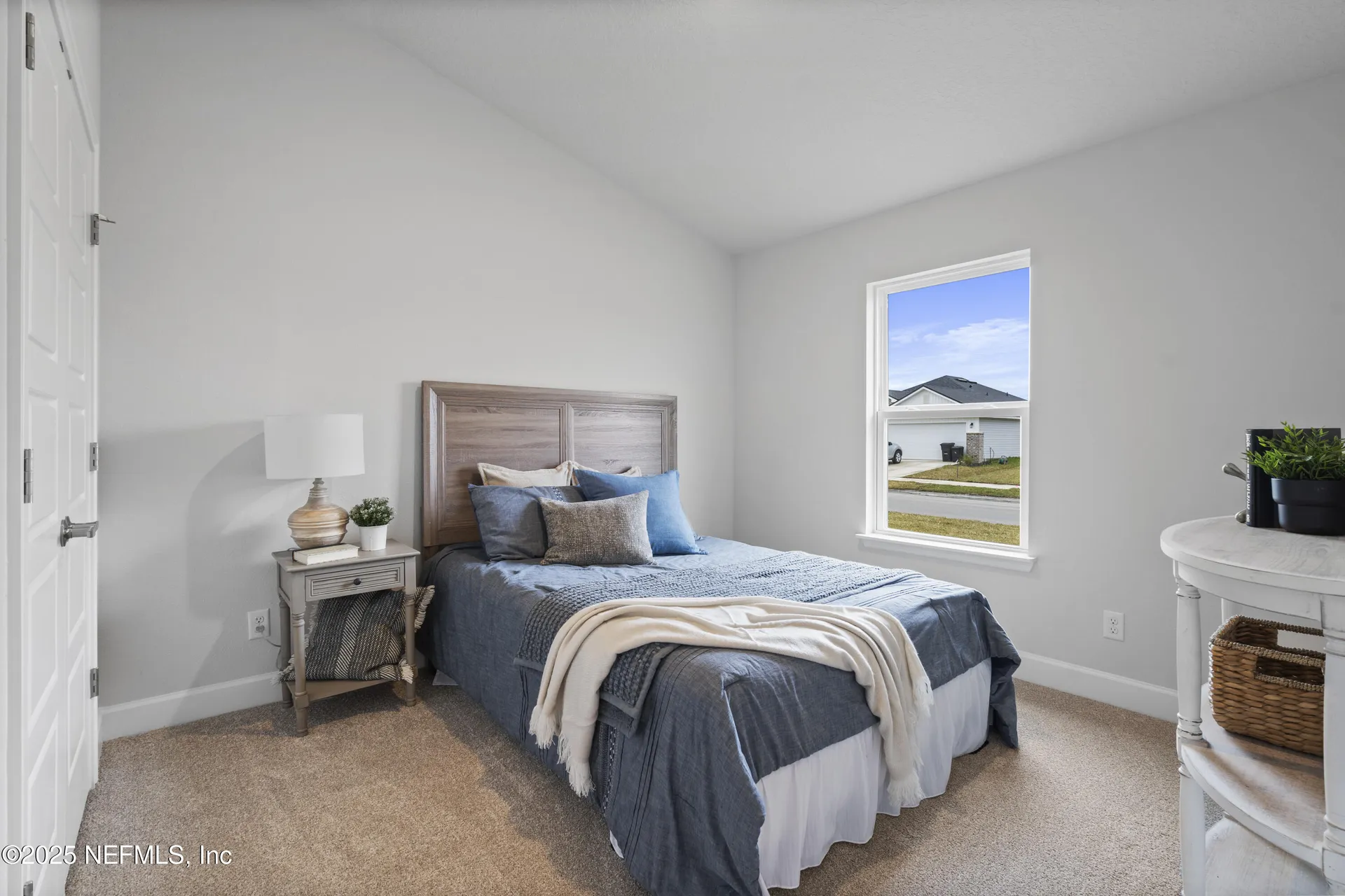 8223 Helmsley Boulevard Jacksonville FL 32219