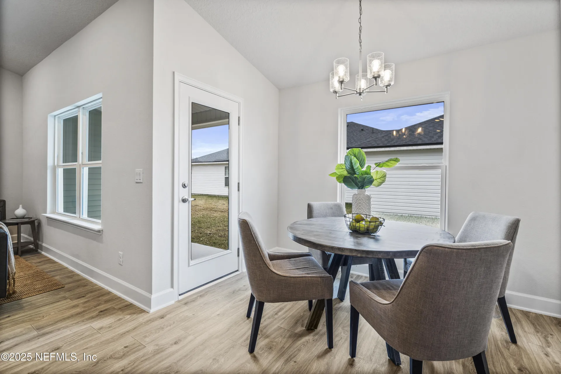 8223 Helmsley Boulevard Jacksonville FL 32219