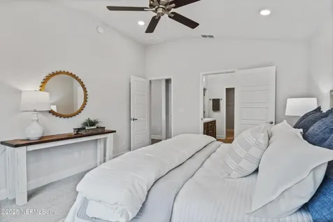 8223 Helmsley Boulevard Jacksonville FL 32219