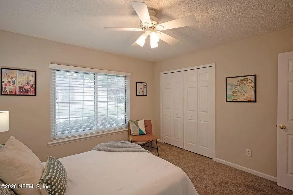 30547 Forest Parke Drive Fernandina Beach FL 32034