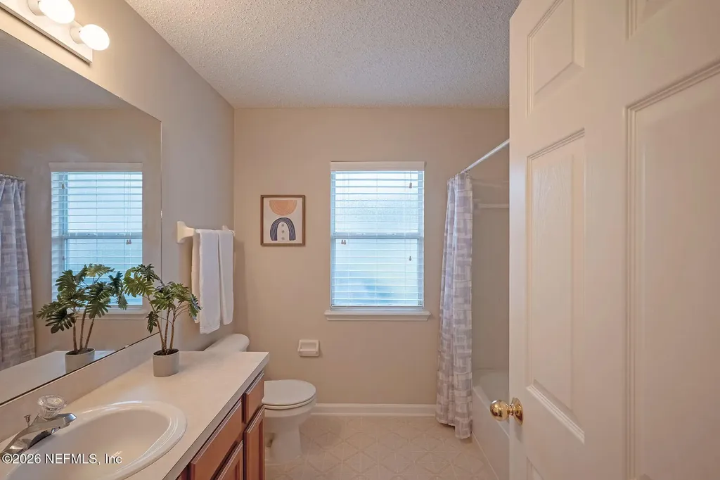 30547 Forest Parke Drive Fernandina Beach FL 32034