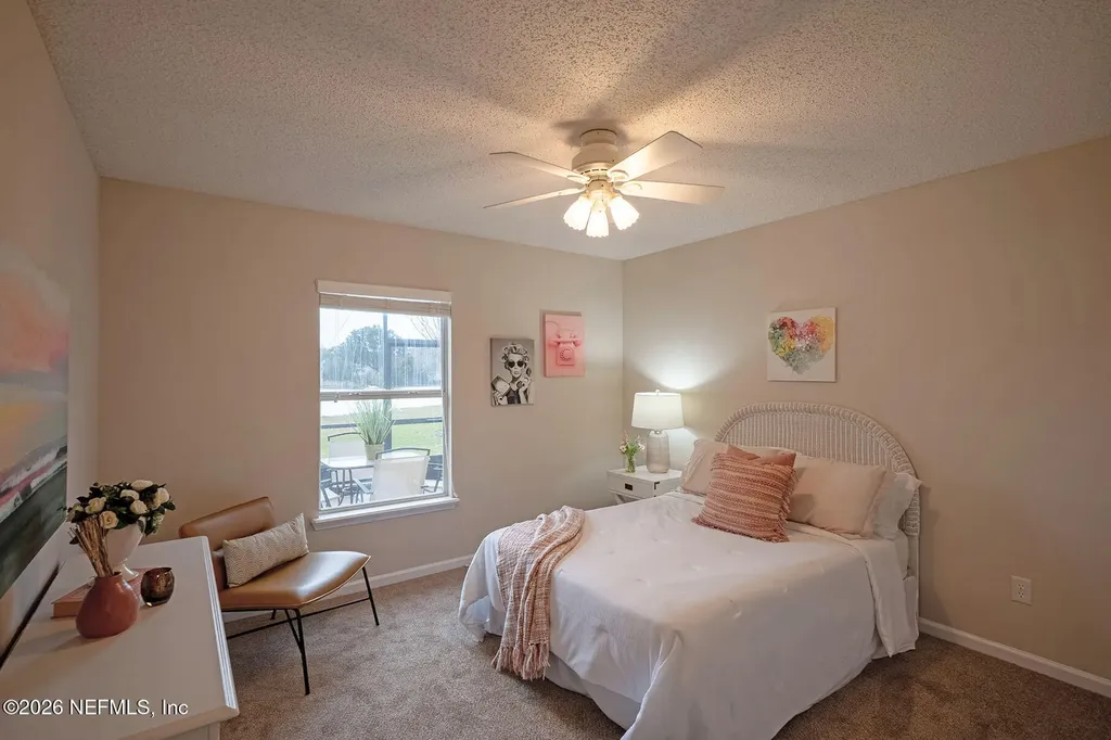 30547 Forest Parke Drive Fernandina Beach FL 32034