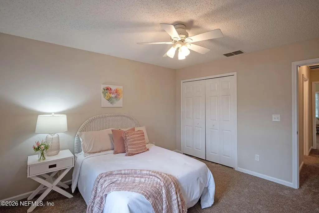 30547 Forest Parke Drive Fernandina Beach FL 32034