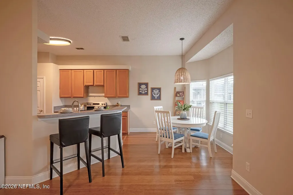 30547 Forest Parke Drive Fernandina Beach FL 32034