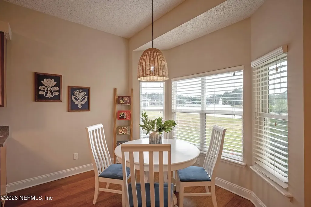 30547 Forest Parke Drive Fernandina Beach FL 32034